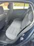 Volkswagen Golf 5p 1.9 tdi Sportline - thumbnail 6