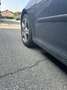 Volkswagen Golf 5p 1.9 tdi Sportline - thumbnail 7