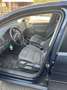 Volkswagen Golf 5p 1.9 tdi Sportline - thumbnail 4