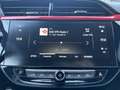Opel Corsa 1.2 100PK GS Line | NAVIGATIE| CAMERA| PARKEERSENS Negro - thumbnail 17