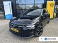 Opel Corsa 1.2 100PK GS Line | NAVIGATIE| CAMERA| PARKEERSENS Negro - thumbnail 1