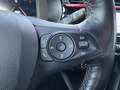 Opel Corsa 1.2 100PK GS Line | NAVIGATIE| CAMERA| PARKEERSENS Negro - thumbnail 15