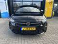 Opel Corsa 1.2 100PK GS Line | NAVIGATIE| CAMERA| PARKEERSENS Negro - thumbnail 9