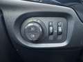 Opel Corsa 1.2 100PK GS Line | NAVIGATIE| CAMERA| PARKEERSENS Negro - thumbnail 12
