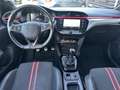 Opel Corsa 1.2 100PK GS Line | NAVIGATIE| CAMERA| PARKEERSENS Negro - thumbnail 10