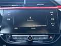 Opel Corsa 1.2 100PK GS Line | NAVIGATIE| CAMERA| PARKEERSENS Negro - thumbnail 21