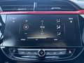 Opel Corsa 1.2 100PK GS Line | NAVIGATIE| CAMERA| PARKEERSENS Negro - thumbnail 22