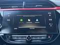 Opel Corsa 1.2 100PK GS Line | NAVIGATIE| CAMERA| PARKEERSENS Negro - thumbnail 20