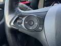 Opel Corsa 1.2 100PK GS Line | NAVIGATIE| CAMERA| PARKEERSENS Negro - thumbnail 13