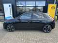 Opel Corsa 1.2 100PK GS Line | NAVIGATIE| CAMERA| PARKEERSENS Negro - thumbnail 3