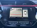 Opel Corsa 1.2 100PK GS Line | NAVIGATIE| CAMERA| PARKEERSENS Negro - thumbnail 19