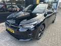 Opel Corsa 1.2 100PK GS Line | NAVIGATIE| CAMERA| PARKEERSENS Negro - thumbnail 2