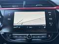Opel Corsa 1.2 100PK GS Line | NAVIGATIE| CAMERA| PARKEERSENS Negro - thumbnail 18