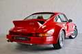Porsche 911 3.2 267cv ** CONFIGUREE RS REPLICA ** Rouge - thumbnail 2
