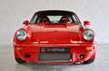 Porsche 911 3.2 267cv ** CONFIGUREE RS REPLICA ** Rouge - thumbnail 5