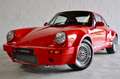 Porsche 911 3.2 267cv ** CONFIGUREE RS REPLICA ** Rouge - thumbnail 1