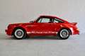 Porsche 911 3.2 267cv ** CONFIGUREE RS REPLICA ** Rood - thumbnail 3