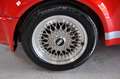 Porsche 911 3.2 267cv ** CONFIGUREE RS REPLICA ** Rouge - thumbnail 15
