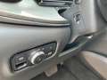 Mercedes-Benz EQV 300 AVANTGARDE Lang DISTR+LED Argent - thumbnail 17