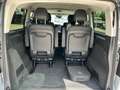 Mercedes-Benz EQV 300 AVANTGARDE Lang DISTR+LED Argent - thumbnail 15