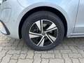 Mercedes-Benz EQV 300 AVANTGARDE Lang DISTR+LED Argent - thumbnail 2