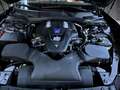 Maserati Ghibli S Q4 GranSport Gris - thumbnail 17