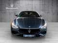 Maserati Ghibli S Q4 GranSport Gris - thumbnail 2
