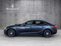 Maserati Ghibli S Q4 GranSport Gris - thumbnail 4