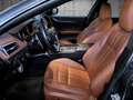 Maserati Ghibli S Q4 GranSport Gris - thumbnail 6