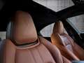 Maserati Ghibli S Q4 GranSport Gris - thumbnail 16
