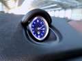 Maserati Ghibli S Q4 GranSport Gris - thumbnail 14