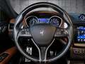 Maserati Ghibli S Q4 GranSport Gris - thumbnail 8