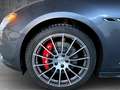 Maserati Ghibli S Q4 GranSport Gris - thumbnail 11