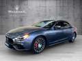 Maserati Ghibli S Q4 GranSport Gris - thumbnail 3
