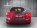 Maserati Ghibli S Q4 GranSport Gris - thumbnail 5