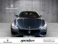 Maserati Ghibli S Q4 GranSport Gris - thumbnail 1
