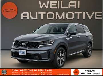 LX|AWD|GREAT ON FUEL!