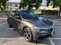 Alfa Romeo Stelvio 2.2 t Lusso Q4 210cv auto - thumbnail 2