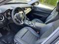 Alfa Romeo Stelvio 2.2 t Lusso Q4 210cv auto - thumbnail 5