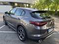 Alfa Romeo Stelvio 2.2 t Lusso Q4 210cv auto - thumbnail 4