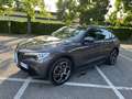 Alfa Romeo Stelvio 2.2 t Lusso Q4 210cv auto - thumbnail 1