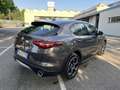 Alfa Romeo Stelvio 2.2 t Lusso Q4 210cv auto - thumbnail 3