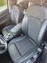Alfa Romeo Stelvio 2.2 t Lusso Q4 210cv auto - thumbnail 6