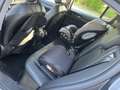 Alfa Romeo Stelvio 2.2 t Lusso Q4 210cv auto - thumbnail 7