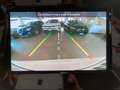 Jeep Compass Compass 1.6 mjt Limited 2wd 120cv GARAZIA INCLUSA Wit - thumbnail 8