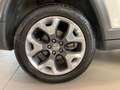 Jeep Compass Compass 1.6 mjt Limited 2wd 120cv GARAZIA INCLUSA Wit - thumbnail 15