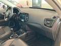 Jeep Compass Compass 1.6 mjt Limited 2wd 120cv GARAZIA INCLUSA Wit - thumbnail 10