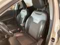 Jeep Compass Compass 1.6 mjt Limited 2wd 120cv GARAZIA INCLUSA Wit - thumbnail 12