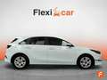 Kia Ceed / cee'd 1.0 T-GDI Concept Blanco - thumbnail 4