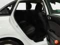 Kia Ceed / cee'd 1.0 T-GDI Concept Blanco - thumbnail 9